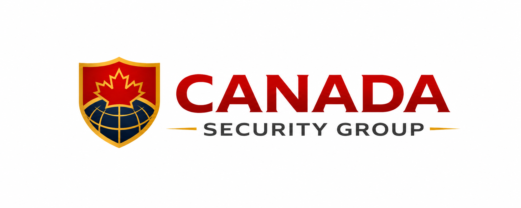 Canada Security Group